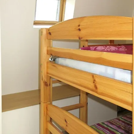Les Goelands - Pgx302 By Interhome شقة بلانْرونوال