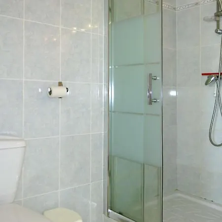 Les Goelands - Pgx302 By Interhome * بلانْرونوال